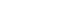handfulgigs.com