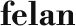 handfulgigs.com